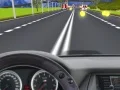 שפּיל ا עקספערזן 3D אָנליין