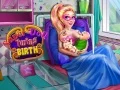 שפּיל סופּער פּופּיקע שטיקונגען געבוירן אָנליין