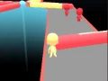 שפּיל 江苏快乐的赛事3D אָנליין