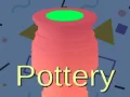 שפּיל פאָטשערייַ אָנליין שפּיל פאָטשערייַ אָנליין