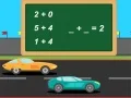 שפּיל צעל פון ציכלעך אָנליין