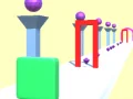 שפּיל געלע זיף אָנליין שפּיל געלע זיף אָנליין
