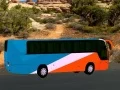 שפּיל אַלטלאַנד באַס סימיאַלאַטאָר אָנליין