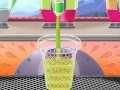 שפּיל אייז סלושי מאַקער אָנליין שפּיל אייז סלושי מאַקער אָנליין