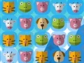 שפּיל שפיזי גוף טווב 3 אָנליין