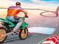 שפּיל .sky טייַנען שטענדיקן 2019 אָנליין