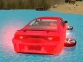 שפּיל וואַסער קראַפ סאַורפֿינג 3D אָנליין