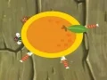 שפּיל פֿרוכטעס מאַך אַרויף אָנליין שפּיל פֿרוכטעס מאַך אַרויף אָנליין