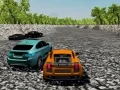 שפּיל 3D ראַסינג עקסטרעם אָנליין