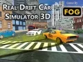 שפּיל רעאלער דריפט קאַר סימיאַלאַטער 3D אָנליין