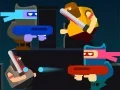 שפּיל טויט קעמפ אָנליין שפּיל טויט קעמפ אָנליין