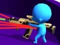 שפּיל שילט 3D אָנליין