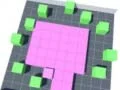 שפּיל פאַרבן פֿיל 3D אָנליין שפּיל פאַרבן פֿיל 3D אָנליין