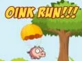 שפּיל אינק ראַן!!! אָנליין