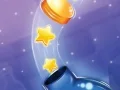 שפּיל בעשוק פקק אָנליין שפּיל בעשוק פקק אָנליין
