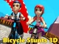שפּיל בייקל שטונצעס 3 די אָנליין שפּיל בייקל שטונצעס 3 די אָנליין