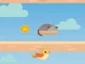 שפּיל פאלטפאָרם שט jumps אָנליין שפּיל פאלטפאָרם שט jumps אָנליין