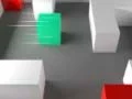 שפּיל קוב מענטש גרוועטיש וועלט אָנליין שפּיל קוב מענטש גרוועטיש וועלט אָנליין