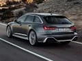 שפּיל אודי RS6 אוונט אָנליין שפּיל אודי RS6 אוונט אָנליין