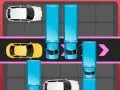 שפּיל לאט מיר ארויס אָנליין שפּיל לאט מיר ארויס אָנליין