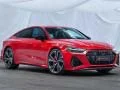 שפּיל RS7 ספורטבעק אָנליין שפּיל RS7 ספורטבעק אָנליין