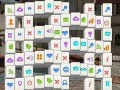 שפּיל אין דע רימלונגען אָנליין שפּיל אין דע רימלונגען אָנליין