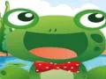 שפּיל עסן אַלע אָנליין שפּיל עסן אַלע אָנליין