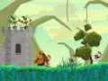 שפּיל ש Castle_defense 2D אָנליין שפּיל ש Castle_defense 2D אָנליין