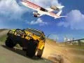 שפּיל אאָפּראָוד SUV פּלאַנעט דזשיפּ דרייווינג 4x4 אָנליין