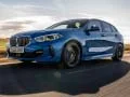 שפּיל BMW 1 סעריע UK אָנליין