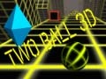 שפּיל צווי בולן 3D אָנליין שפּיל צווי בולן 3D אָנליין