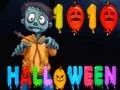 שפּיל 1010 הלוין אָנליין שפּיל 1010 הלוין אָנליין