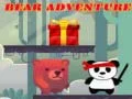 שפּיל ד bear אָפּפּרעגן אָנליין