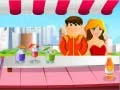 שפּיל ערניגער אין פירות גז אָנליין שפּיל ערניגער אין פירות גז אָנליין