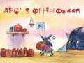 שפּיל א' ב' של האַלאָוועין אָנליין שפּיל א' ב' של האַלאָוועין אָנליין