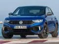 שפּיל Volkswagen T-Roc R אָנליין שפּיל Volkswagen T-Roc R אָנליין