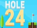 שפּיל חול 24 אָנליין שפּיל חול 24 אָנליין