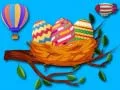 שפּיל עלעפן איי אָנליין שפּיל עלעפן איי אָנליין