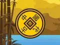 שפּיל עלטעינדיקע כינעזיש מאַטש 3 אָנליין