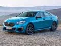 שפּיל BMW 2 סעריע אָנליין שפּיל BMW 2 סעריע אָנליין