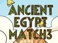 שפּיל אַלט מעאַז: פאַרבינדן 3 אָנליין