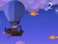 שפּיל וואַלקן פליג אָנליין שפּיל וואַלקן פליג אָנליין