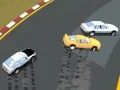 שפּיל אַרקעדע קאַר דריפט אָנליין