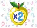 שפּיל מולטיפליקאַציע סימולאַטאָר אָנליין