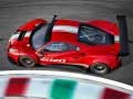 שפּיל פערארי 488 GT3 עבו אָנליין