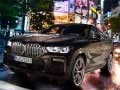 שפּיל BMW X6 M50I אָנליין