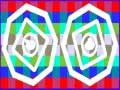 שפּיל שייפ שיס אָנליין שפּיל שייפ שיס אָנליין