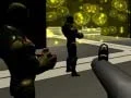 שפּיל FPS סימולאטאָר אָנליין
