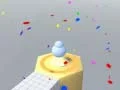 שפּיל באָלן רוטירן 3D אָנליין שפּיל באָלן רוטירן 3D אָנליין