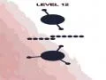 שפּיל שטיק די פונטן אָנליין